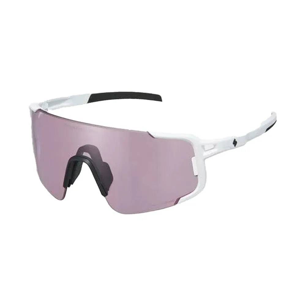 SWEET Protection Eyewear Ronin RIG Photocromic