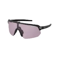 SWEET Protection Eyewear Shinobi RIG Photochromic SWEET Protection Eyewear Shinobi RIG Photochromic