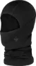 SWEET Protection Face Mask Merino 2.0, Black
