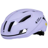 SWEET Protection Falconer 2Vi mips Hjelm