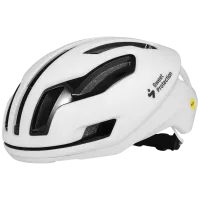 SWEET Protection Falconer 2Vi mips Hjelm