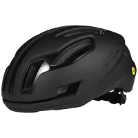 SWEET Protection Falconer 2Vi mips Hjelm SWEET Protection Falconer 2Vi mips Hjelm