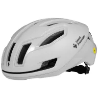 SWEET Protection Falconer 2Vi mips Hjelm SWEET Protection Falconer 2Vi mips Hjelm