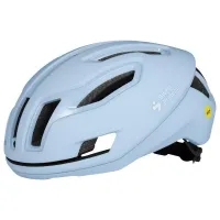 SWEET Protection Falconer 2Vi mips Hjelm