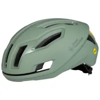 SWEET Protection Falconer 2Vi mips Hjelm SWEET Protection Falconer 2Vi mips Hjelm