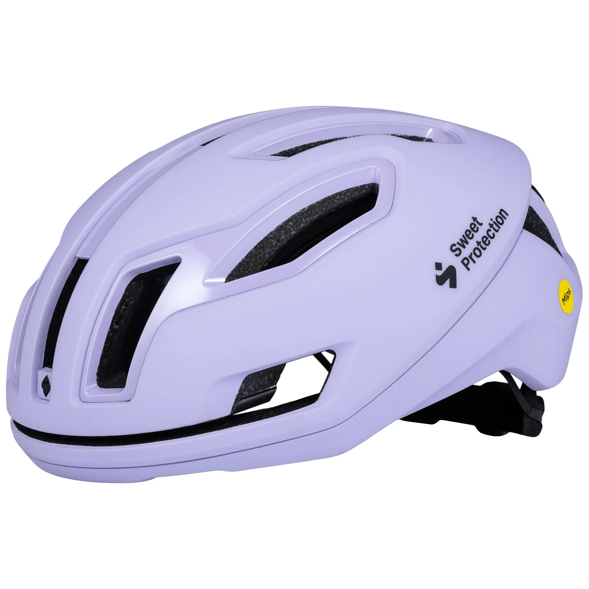 SWEET Protection Falconer 2Vi mips Hjelm SWEET Protection Falconer 2Vi mips Hjelm