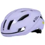 SWEET Protection Falconer 2Vi mips Hjelm