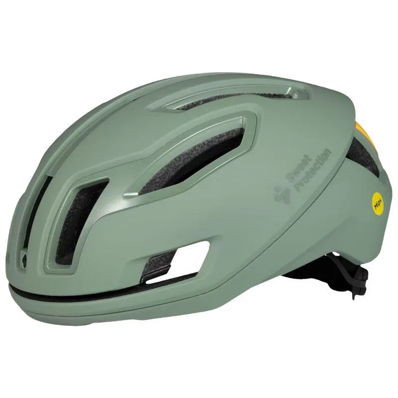 SWEET Protection Falconer 2Vi mips Hjelm SWEET Protection Falconer 2Vi mips Hjelm