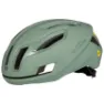 SWEET Protection Falconer 2Vi mips Hjelm