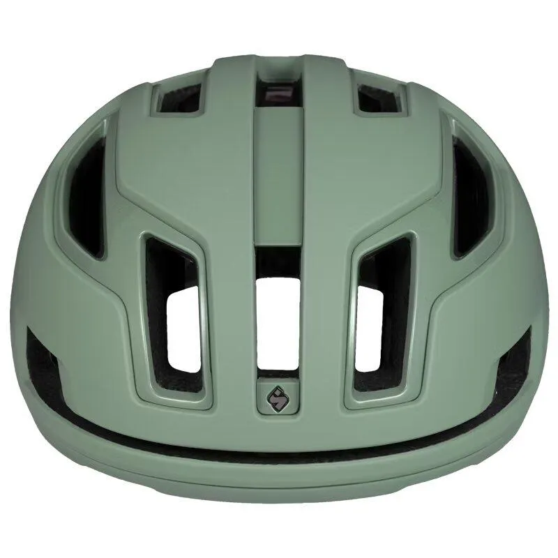SWEET Protection Falconer 2Vi mips Hjelm SWEET Protection Falconer 2Vi mips Hjelm