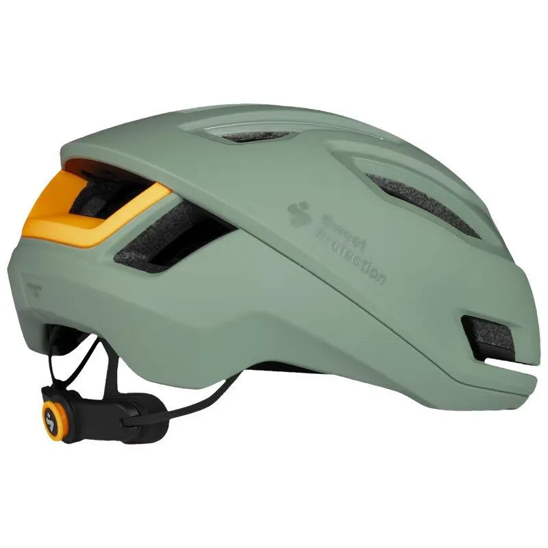 SWEET Protection Falconer 2Vi mips Hjelm SWEET Protection Falconer 2Vi mips Hjelm