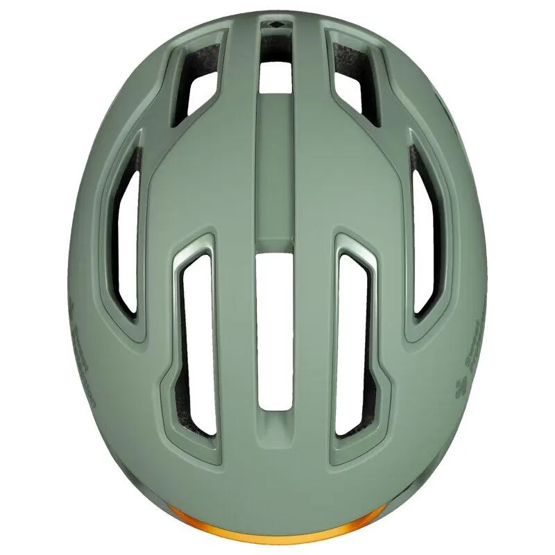 SWEET Protection Falconer 2Vi mips Hjelm SWEET Protection Falconer 2Vi mips Hjelm