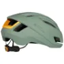 SWEET Protection Falconer 2Vi mips Hjelm
