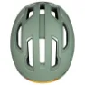 SWEET Protection Falconer 2Vi mips Hjelm