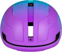 SWEET Protection Falconer 2Vi Mips sykkelhjelm hyper violet LTD SWEET Protection Falconer 2Vi Mips sykkelhjelm hyper violet LTD
