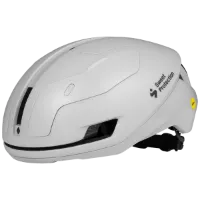 SWEET Protection Falconer Aero 2Vi® Mips Hjelm SWEET Protection Falconer Aero 2Vi® Mips Hjelm