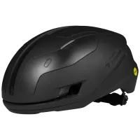 SWEET Protection Falconer Aero 2Vi® Mips Hjelm SWEET Protection Falconer Aero 2Vi® Mips Hjelm