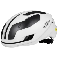 SWEET Protection Falconer Aero 2Vi® Mips Hjelm