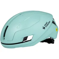 SWEET Protection Falconer Aero 2Vi® Mips Hjelm