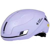 SWEET Protection Falconer Aero 2Vi® Mips Hjelm SWEET Protection Falconer Aero 2Vi® Mips Hjelm