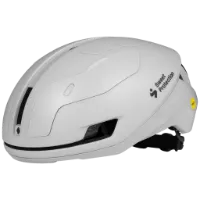 SWEET Protection Falconer Aero 2Vi® Mips Hjelm SWEET Protection Falconer Aero 2Vi® Mips Hjelm