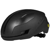 SWEET Protection Falconer Aero 2Vi® Mips Hjelm SWEET Protection Falconer Aero 2Vi® Mips Hjelm