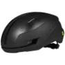 Matte black