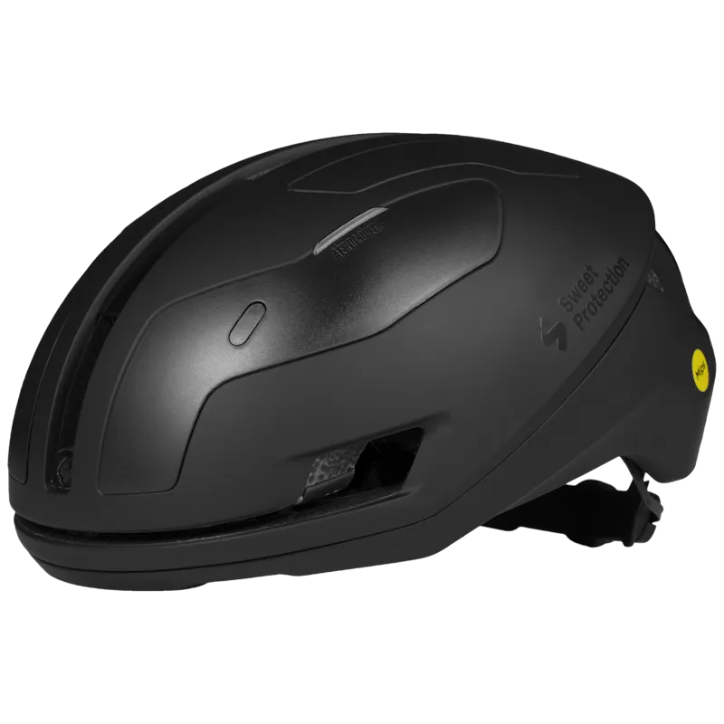 SWEET Protection Falconer Aero 2Vi® Mips Hjelm SWEET Protection Falconer Aero 2Vi® Mips Hjelm