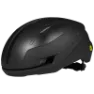 SWEET Protection Falconer Aero 2Vi® Mips Hjelm