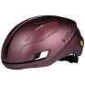 SWEET Protection Falconer Aero 2Vi MIPS sykkelhjelm Barbera Metallic