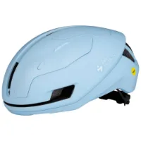 SWEET Protection Falconer Aero 2Vi Mips sykkelhjelm Frost SWEET Protection Falconer Aero 2Vi Mips sykkelhjelm Frost