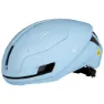 SWEET Protection Falconer Aero 2Vi Mips sykkelhjelm Frost