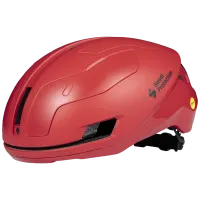 SWEET Protection Falconer Aero 2Vi MIPS sykkelhjelm Lava SWEET Protection Falconer Aero 2Vi MIPS sykkelhjelm Lava