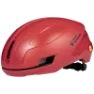 Rød