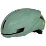 SWEET Protection Falconer Aero 2Vi Mips sykkelhjelm Willow