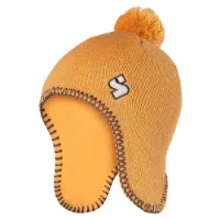 SWEET Protection Fargo Lue SWEET Protection Fargo Lue