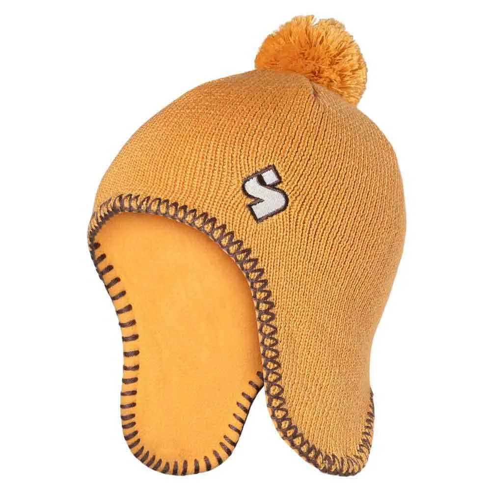 SWEET Protection Fargo Lue SWEET Protection Fargo Lue