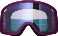 SWEET Protection Firewall MTB