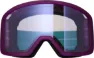 SWEET Protection Firewall MTB, Clear