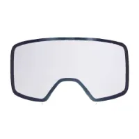 SWEET Protection Firewall Mtb Erstatningslinser