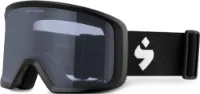 SWEET Protection Firewall MTB m/ clear lens