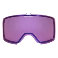 SWEET Protection Firewall Mtb Rig Erstatningslinser SWEET Protection Firewall Mtb Rig Erstatningslinser