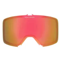 SWEET Protection Firewall Mtb Rig Reflect Erstatningslinser
