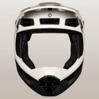 SWEET Protection Fixer Carbon 2Vi Mips helhjelm SWEET Protection Fixer Carbon 2Vi Mips helhjelm