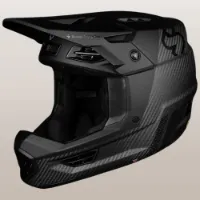 SWEET Protection Fixer Carbon 2Vi Mips helhjelm bronco