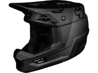 SWEET Protection Fixer Carbon 2Vi Mips helhjelm bronco
