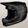 SWEET Protection Fixer Carbon 2Vi Mips helhjelm