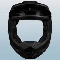 SWEET Protection Fixer Composite 2Vi Mips helhjelm bronco SWEET Protection Fixer Composite 2Vi Mips helhjelm bronco