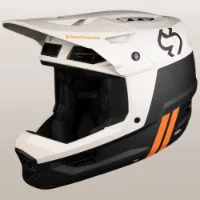 SWEET Protection Fixer Composite 2Vi Mips helhjelm bronco
