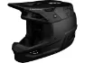 SWEET Protection Fixer Composite 2Vi Mips helhjelm bronco